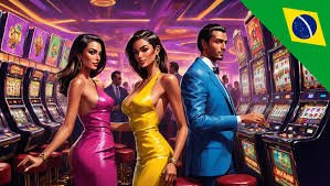 Ilustrasi prinsip responsible gaming yang mendukung keamanan dan kesenangan bermain