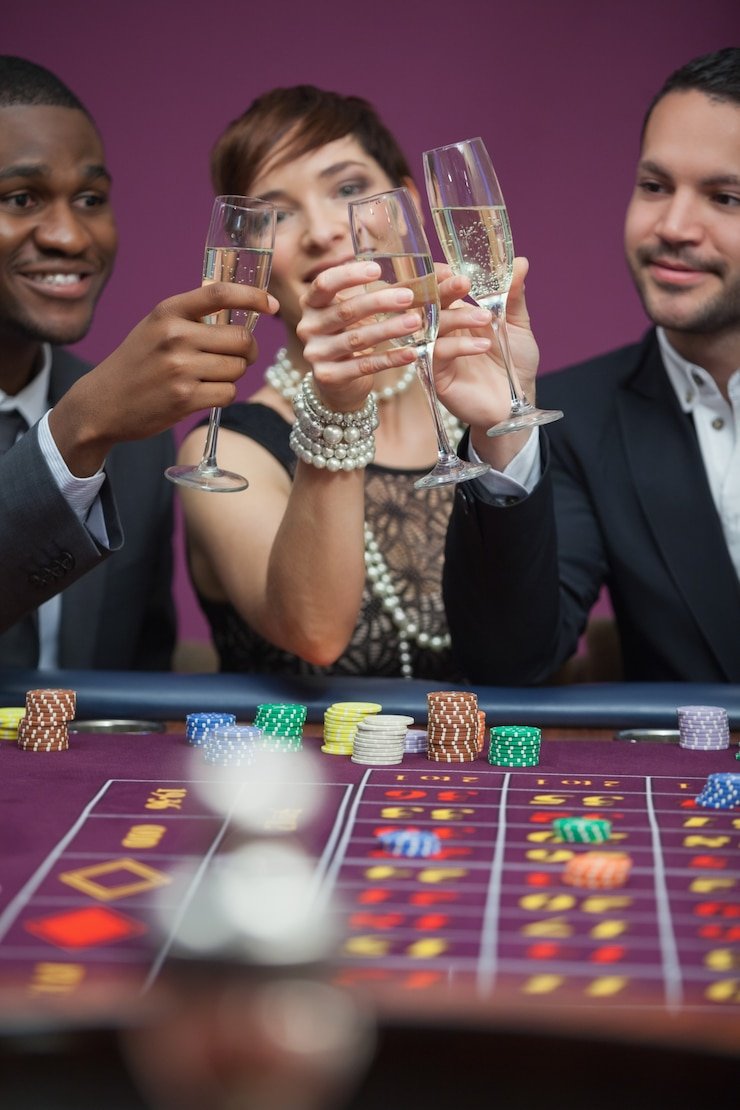 Pengalaman bermain sportsbook dan casino online melalui perangkat mobile dengan vt38