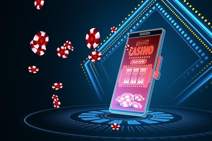 Beragam pilihan taruhan olahraga dan permainan casino berkualitas di platform vt38